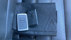 Renault Arkana 1.6 E-Tech full hybrid 145 Engineered 5dr Auto Hybrid Estate